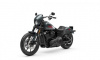 Harley-Davidson Softail Low Rider S, 2025 г.