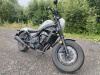 Honda CMX 500 rebel, 2024 г.
