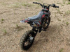 Nine Fox VIGOR 150, 2025 г.