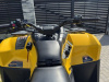 BRP Outlander G3 MAX XT 700, 2024 г.