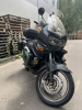 Honda Varadero, 1999 г.