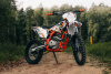 Эндуро ROCKOT R5L Foxfire 250 Колёса 19/16, 2025 г.