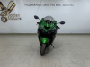 Kawasaki ZZR ZX-14R, 2018 г.