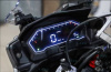ROCKOT DAKAR ADVENTURE 2.0, 2025 г.