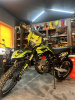 Regulmoto Sport 003 PRO, 2025 г.