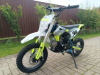Motoland TCX125 E New 14/12, 2026 г.
