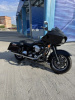 Harley-Davidson Road Glide evolution, 1997 г.