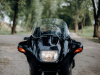 BMW R R1100RT, 2001 г.