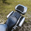 Honda ST ST1300 PanEuropean, 2007 г.