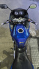 Kawasaki ER ER-6f, 2007 г.
