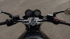 Suzuki Bandit, 2007 г.