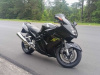 Honda CBR, 1998 г.