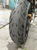 Honda CBR 600 RR, 2003 г.