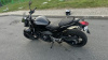 Honda NC 750SD, 2014 г.