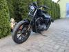 Harley-Davidson Sportster Xl883x, 2018 г.