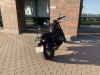 Honda CMX 1100A, 2021 г.