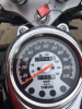 Yamaha XVS, 2001 г.