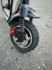 Kugoo Kirin M4 PRO MAX, 2024 г.