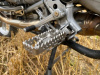BMW R 1200 GS, 2007 г.