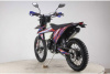 Roliz Sport 009, 2023 г.