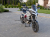 Ducati Multistrada, 2015 г.