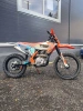 Кроссовый Kews K23 PRO, 2026 г.