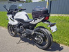 Yamaha XJ 6-N, 2013 г.