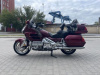 Honda Gold Wing, 2004 г.