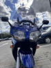 Yamaha FJR FJR1300, 2004 г.