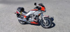 Yamaha XJ 900F, 1985 г.