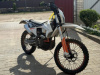 Regulmoto Crosstrec 300, 2025 г.