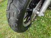 Harley-Davidson Road King FLHR, 2008 г.