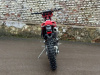 Regulmoto Holeshot Red Edition (4 valves) ПТС, 2026 г.