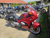 BMW R, 1999 г.