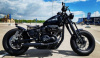 Yamaha XVS BOLT, 2019 г.