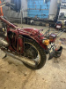 Jawa 350, 1962 г.