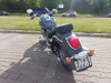 Suzuki Boulevard VL800, 2024 г.