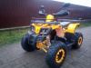 Motoland 200 All Road Х с 163 QMK-2D, 2026 г.