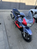Honda CBR 600F2, 1994 г.