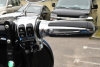 Harley-Davidson CVO Limited FLHTKSE (Tilting Motor Works), 2014 г.