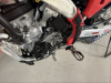 Honda CRF, 2024 г.