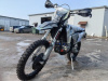 Nine Fox NIMBLER NB300, 2026 г.