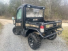 John Deere XUV 570, 2021 г.