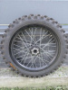 Surron Light 26000w «СПМ», 2025 г.