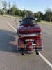 Harley-Davidson Electra Glide, 2006 г.