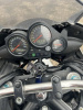 Yamaha FZS Fazer 1000, 2003 г.