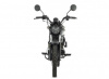 ROCKOT LEGEND 150, 2026 г.