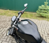 Ducati Monster 821, 2019 г.