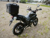 ROCKOT HOUND 250 2.0, 2026 г.