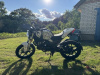 VMC Monster Plus, 2024 г.